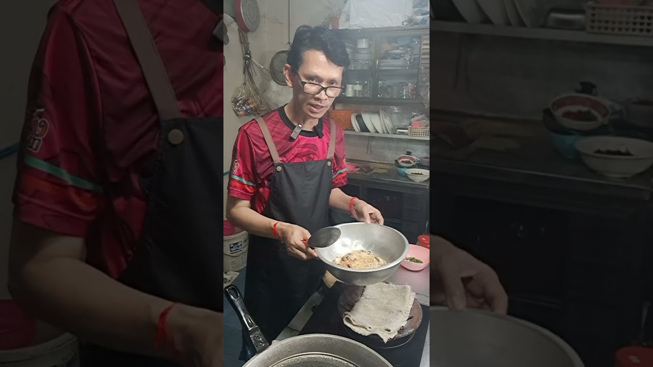 ลาบปลานิล