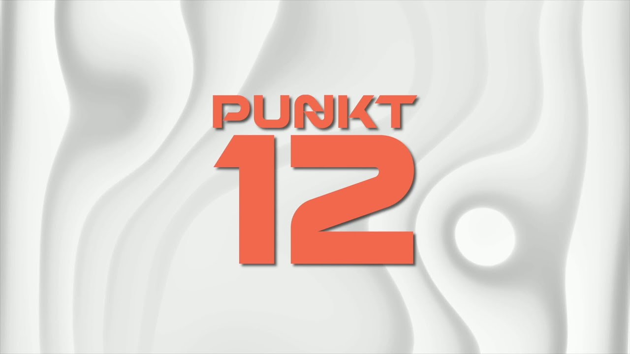Punkt 12 w Villaggio Le Querce w Toskanii