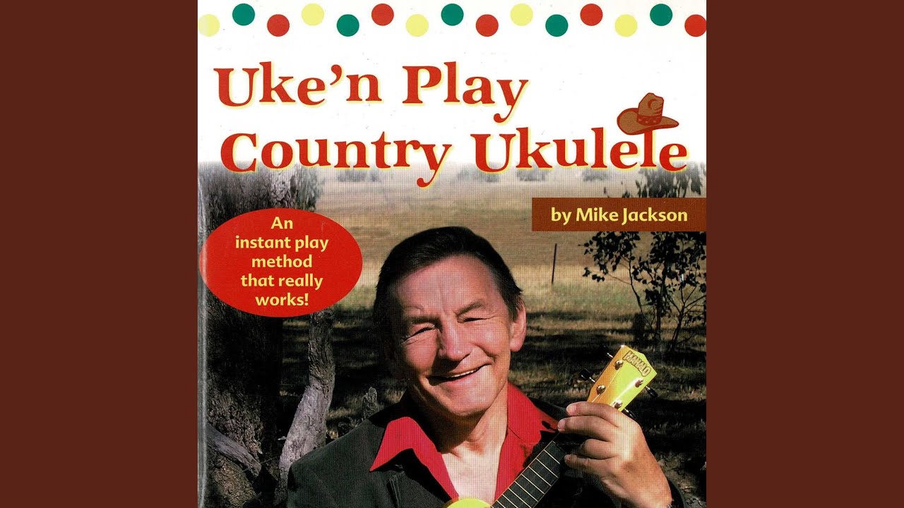 I Walk The Line