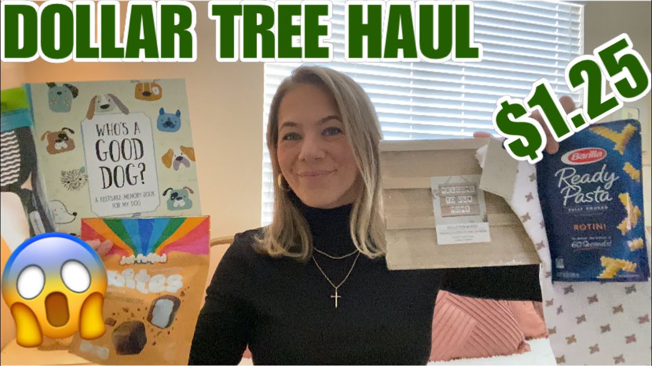 Находка Dollar Tree | НОВИНКА | УДИВИТЕЛЬНЫЕ НАХОДКИ | ФИРМЕННЫЕ ТОВАРЫ