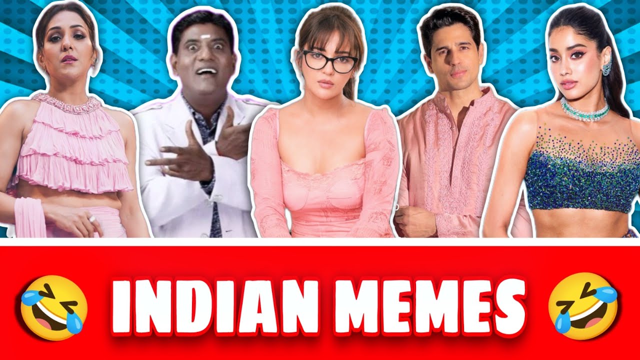 Wah bete moj kardi 😂🤣 | Ep. 162 | Dank Memes