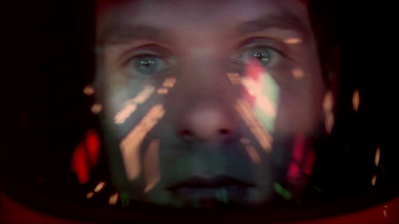 PNAU - In My Head