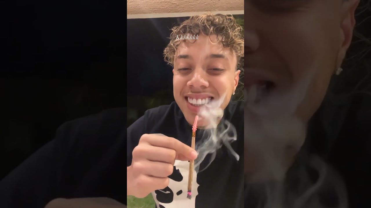 Live Teto Chapado / TETO FUMANDO BAL&Atilde;O