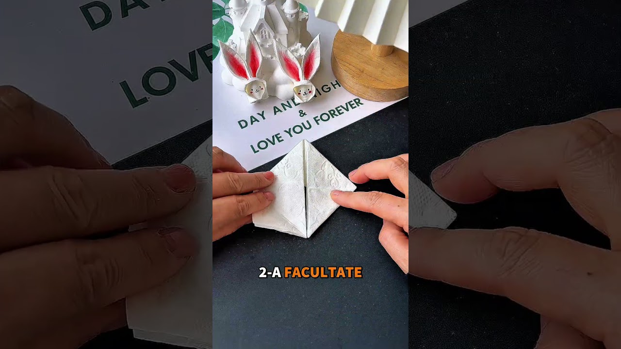 Plan po STUDIACH Cię zaskoczy 😂🎓