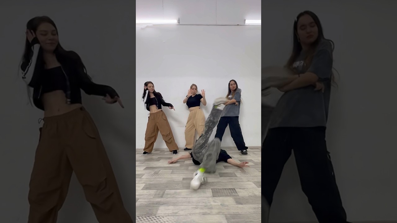 TAEYONG - TAP | Dance Cover #taeyong #tap #tap_challenge #dancechallenge #coverdance #kpop #shorts