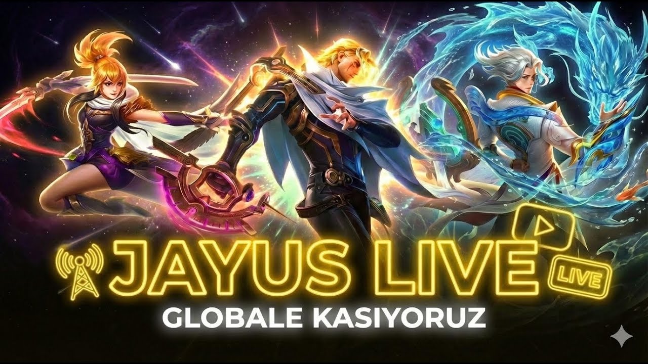 saçma şeyler deniyoruz