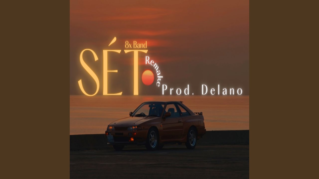 S&eacute;t (Slow Remake)
