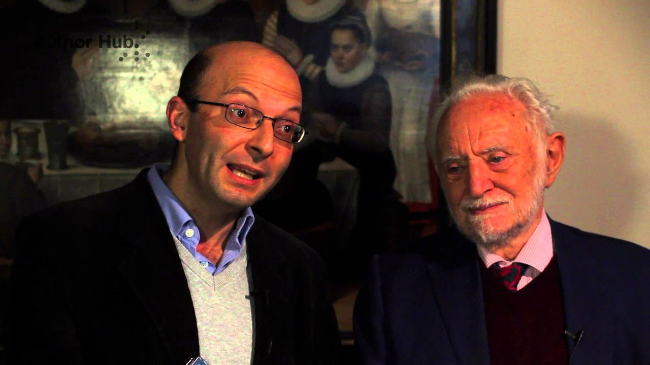 A tour of Stratford-upon-Avon with the editors of The Shakespeare Circle: An Alternative Biography