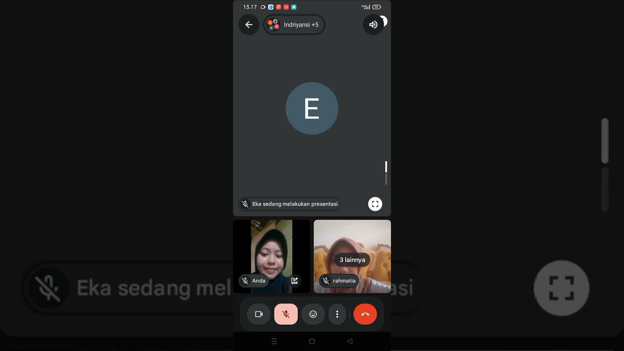 Diskusi PKn - Bahan Ajar Berbasis Kearifan Lokal Gorontalo 
