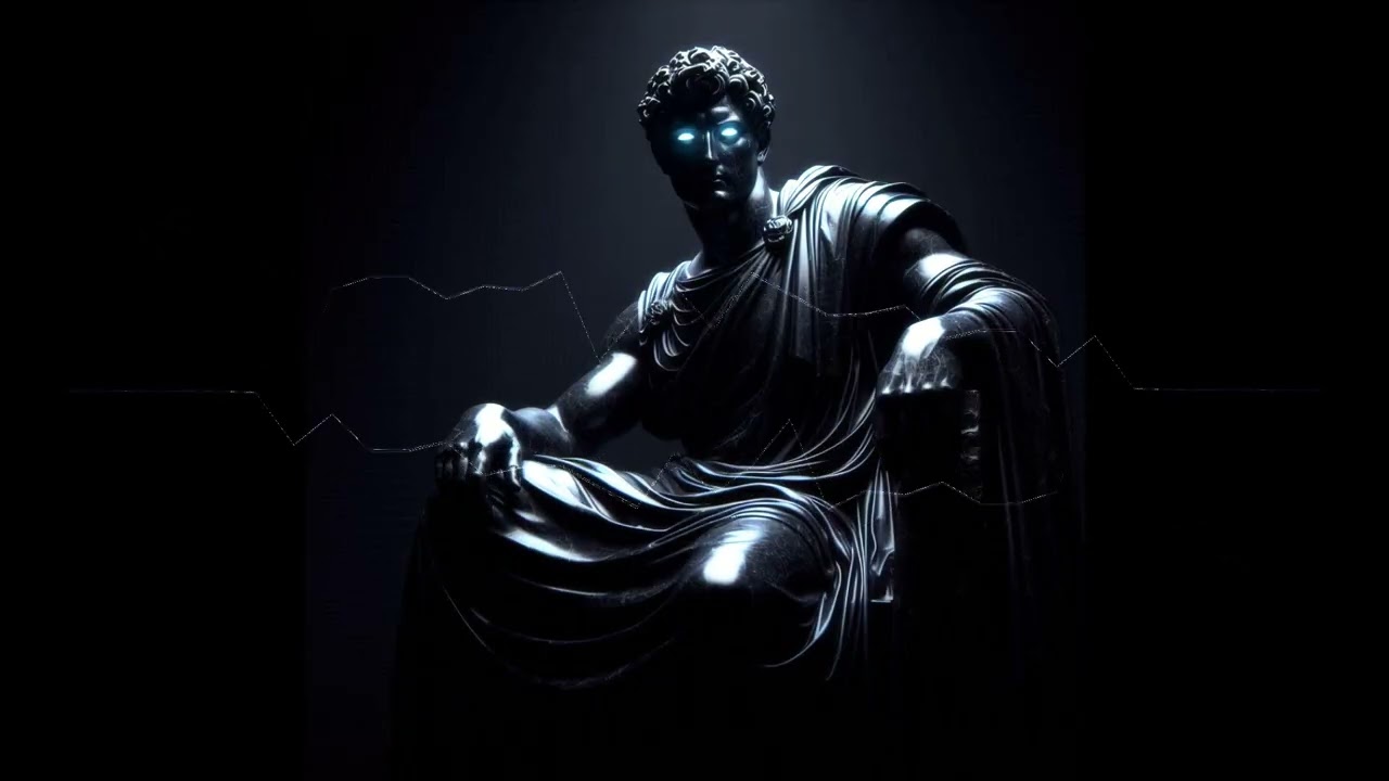 KANYE WEST EXPERIMENTAL TYPE BEAT - 