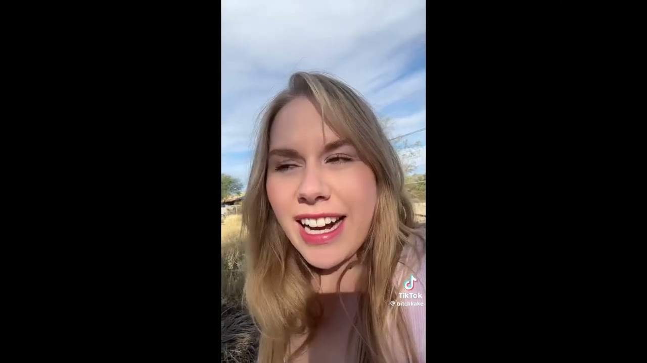 MGTOW TikTok Compilation #33 ｜ Men Going Their Own Way 2025