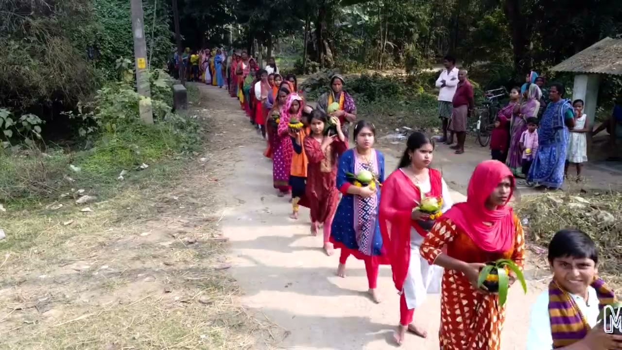 ଶ୍ରୀ ଶ୍ରୀ ରଘୁନାଥଜୀଉଙ୍କ ଷଷ୍ଠ ବାର୍ଷିକ ବିଶ୍ବଶାନ୍ତି ମହାଯଜ୍ଞ ଓ କଳସ ଯାତ୍ରା