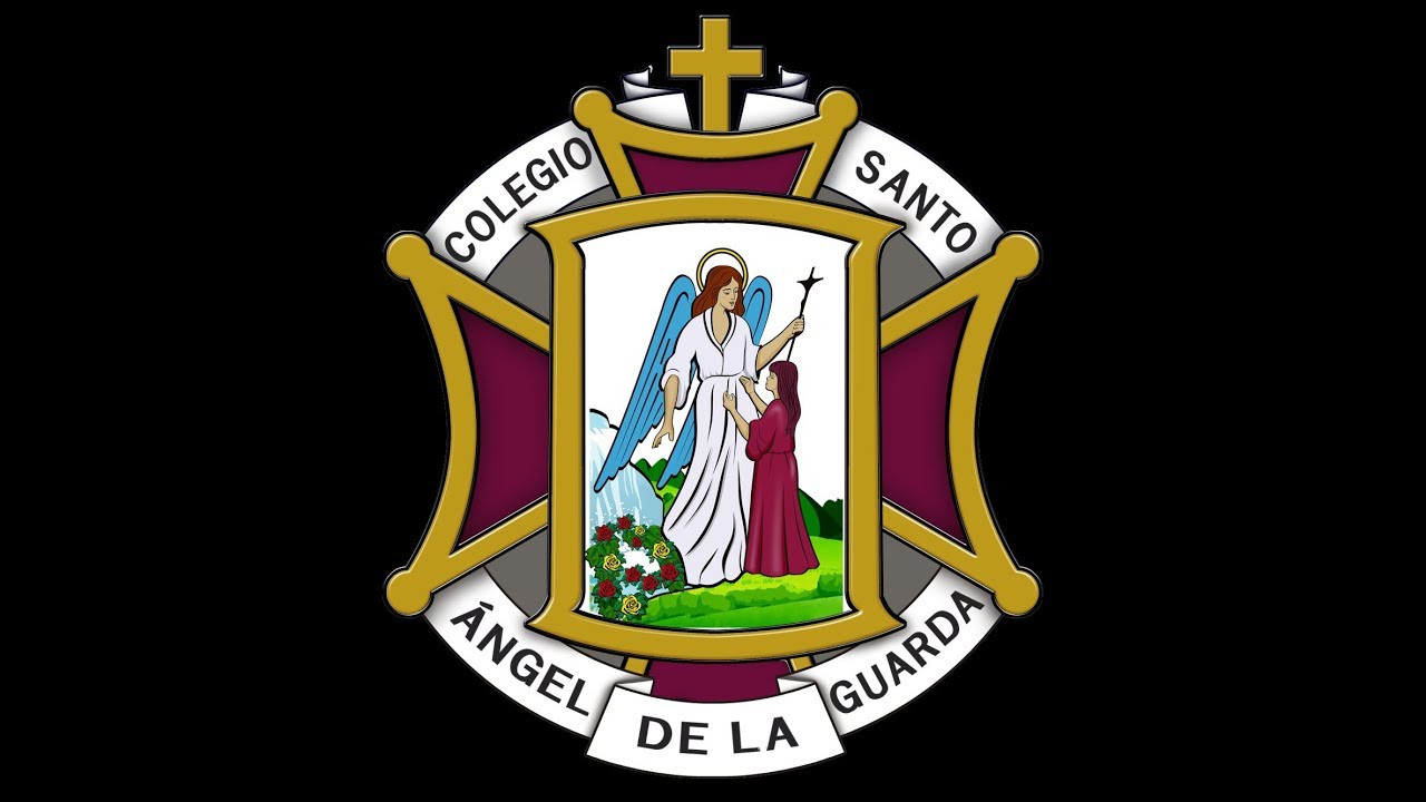 Nuestro Horizonte Institucional 2018