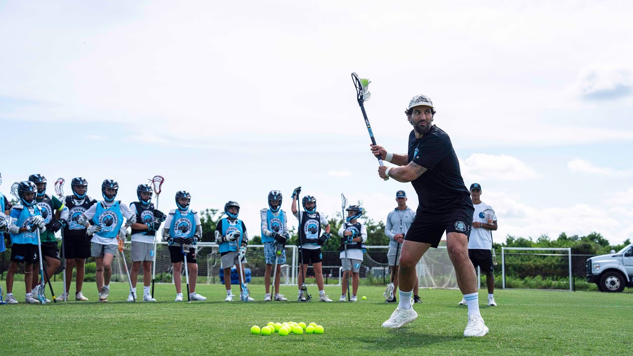 THE TOUGHEST GEAR WE'VE EVER SEEN | Rabil Overnight Part 1