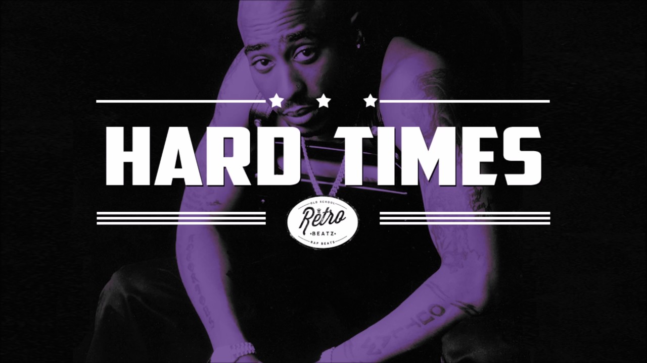 [FREE] Tupac x Biggie Type Beat - 
