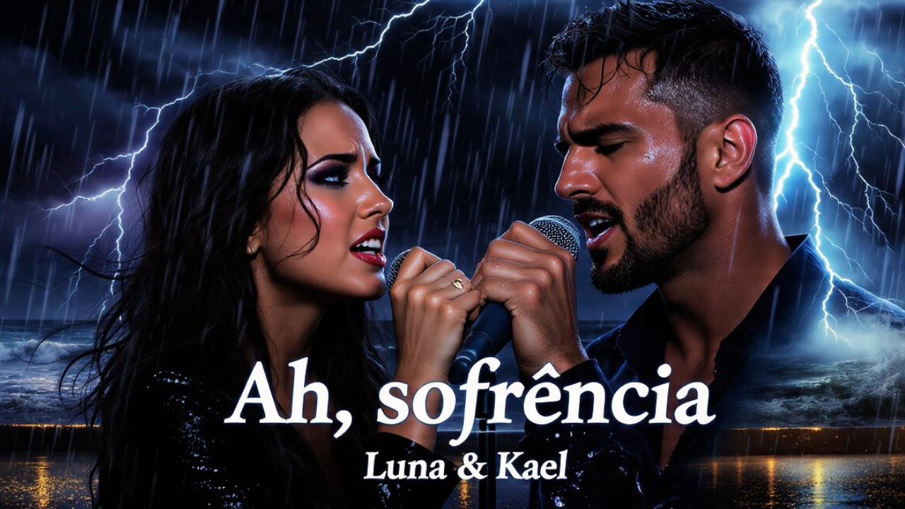 Ah, sofrência! Copo Vazio e Coração Cheio | Inspirado em Maiara & Maraisa