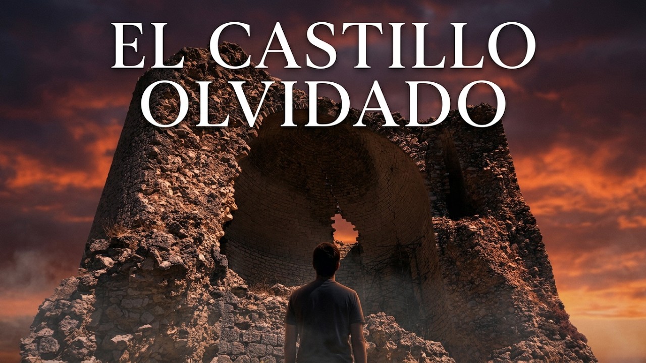 🏰 Castillo de Mota del Marqués (Valladolid) - Rutas con Historia