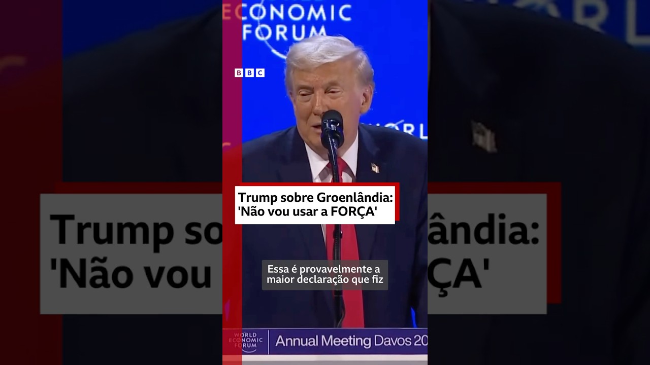 Trump: 