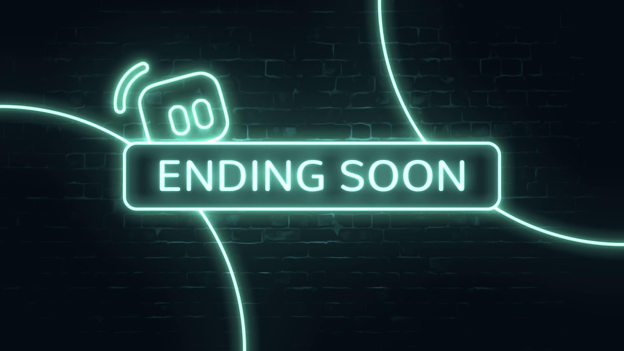 [Live] Game & Chill Where Winds Meet