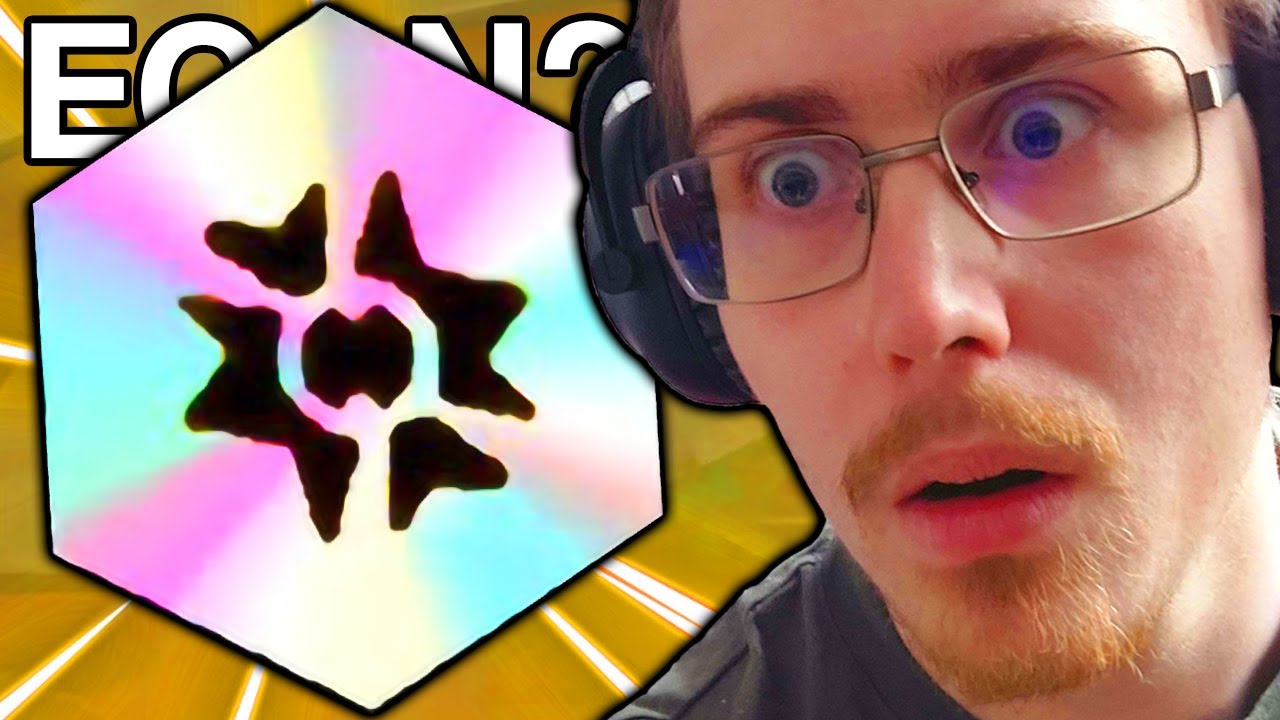 6 BOOMBOT ECON STRATEGY! CHALLENGER SPEEDRUN! TFT SET 14