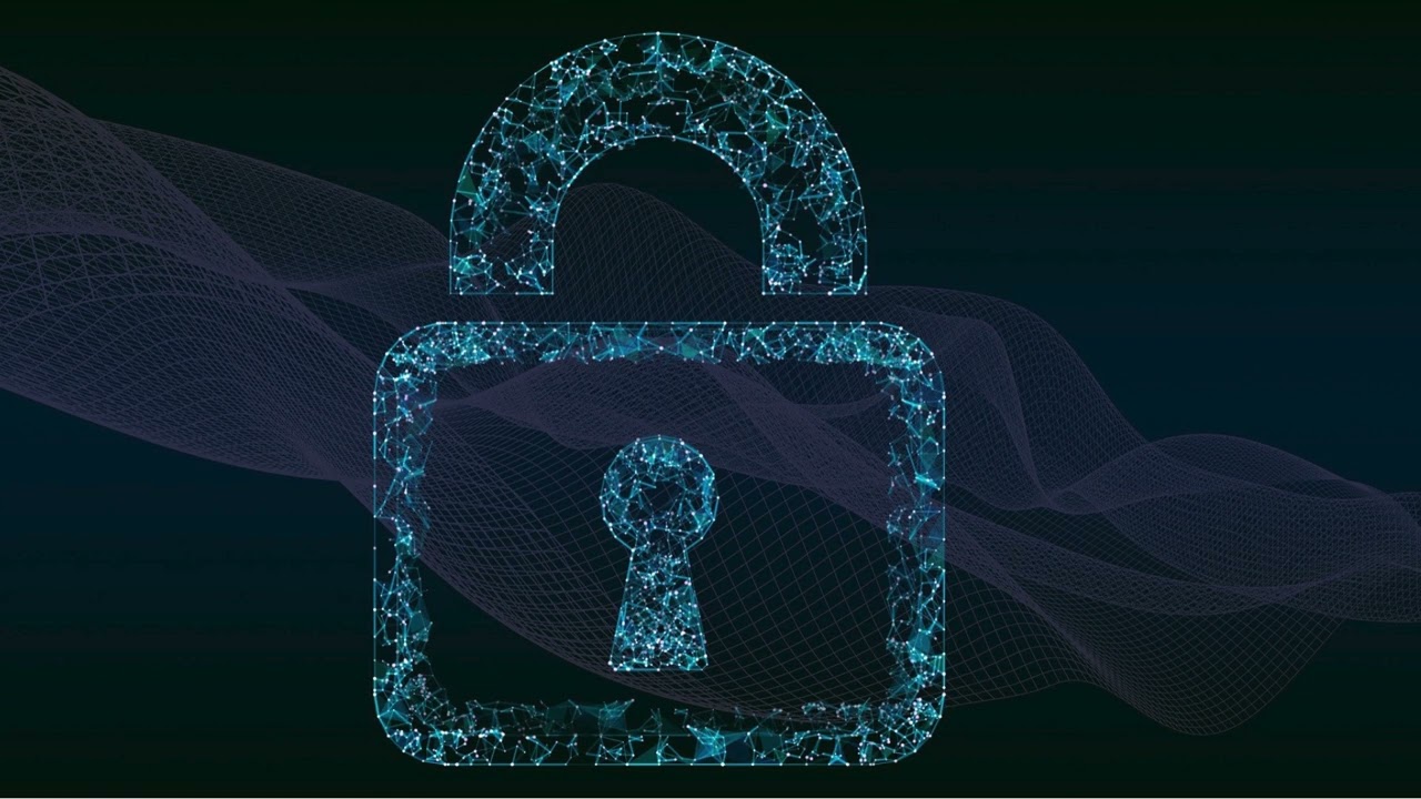 Crypto Agility Explained: Key Insights from NIST&rsquo;s White Paper