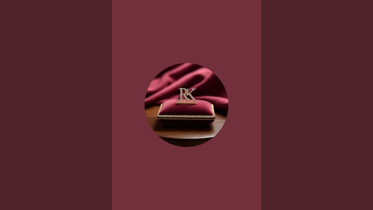R k jewellery is live! Hair Assacries collection💐👌Bk. no.@ 8709855232