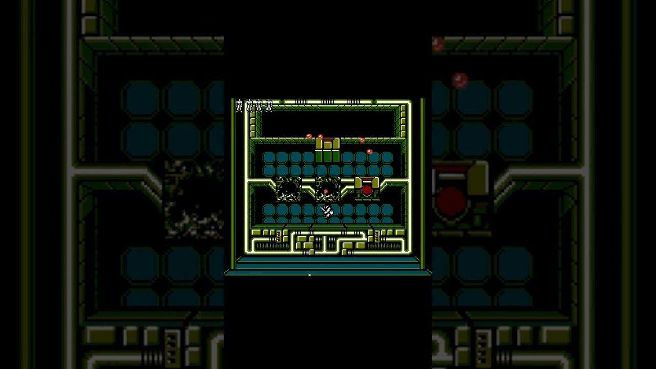 I love this boss fighting ost #retrogaming #retrotink2x #retro #techretro #gaming #nostalgix