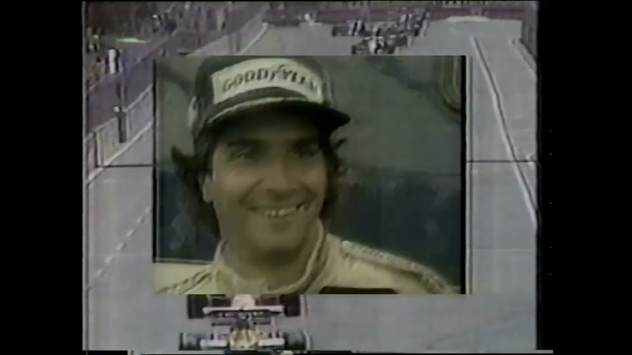 Intervalos TV Globo RJ - 04/04/1987