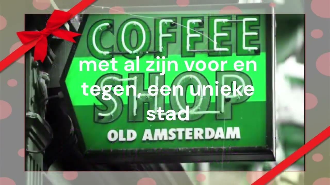 Amsterdam 750 jaar