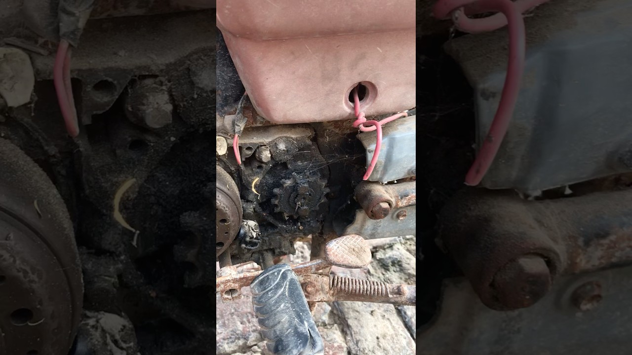 #automobile #kickspring #drivesolar #welding #kickproblem #acapellasongs #welder #mughaljugaad #diy