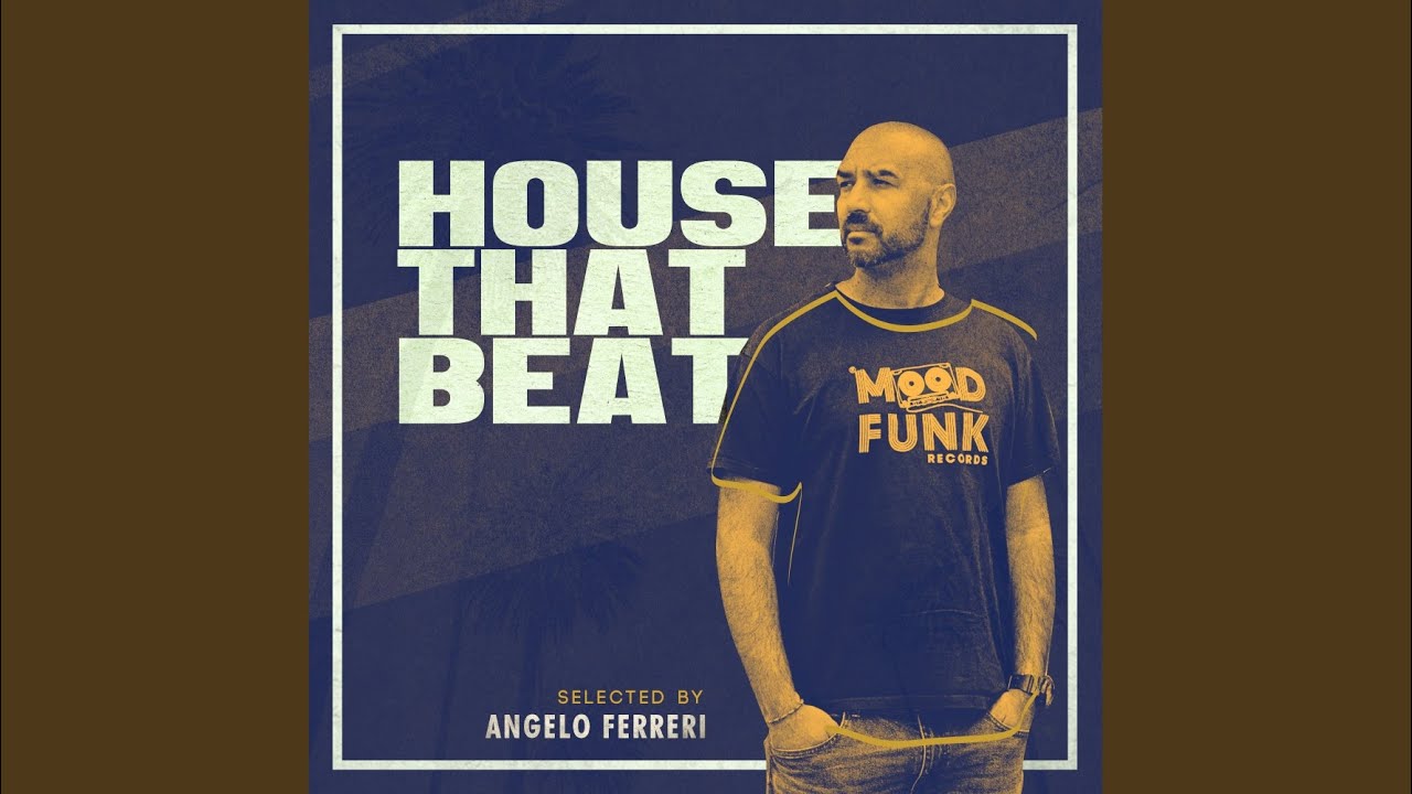 Watch Me (Angelo Ferreri Remix)