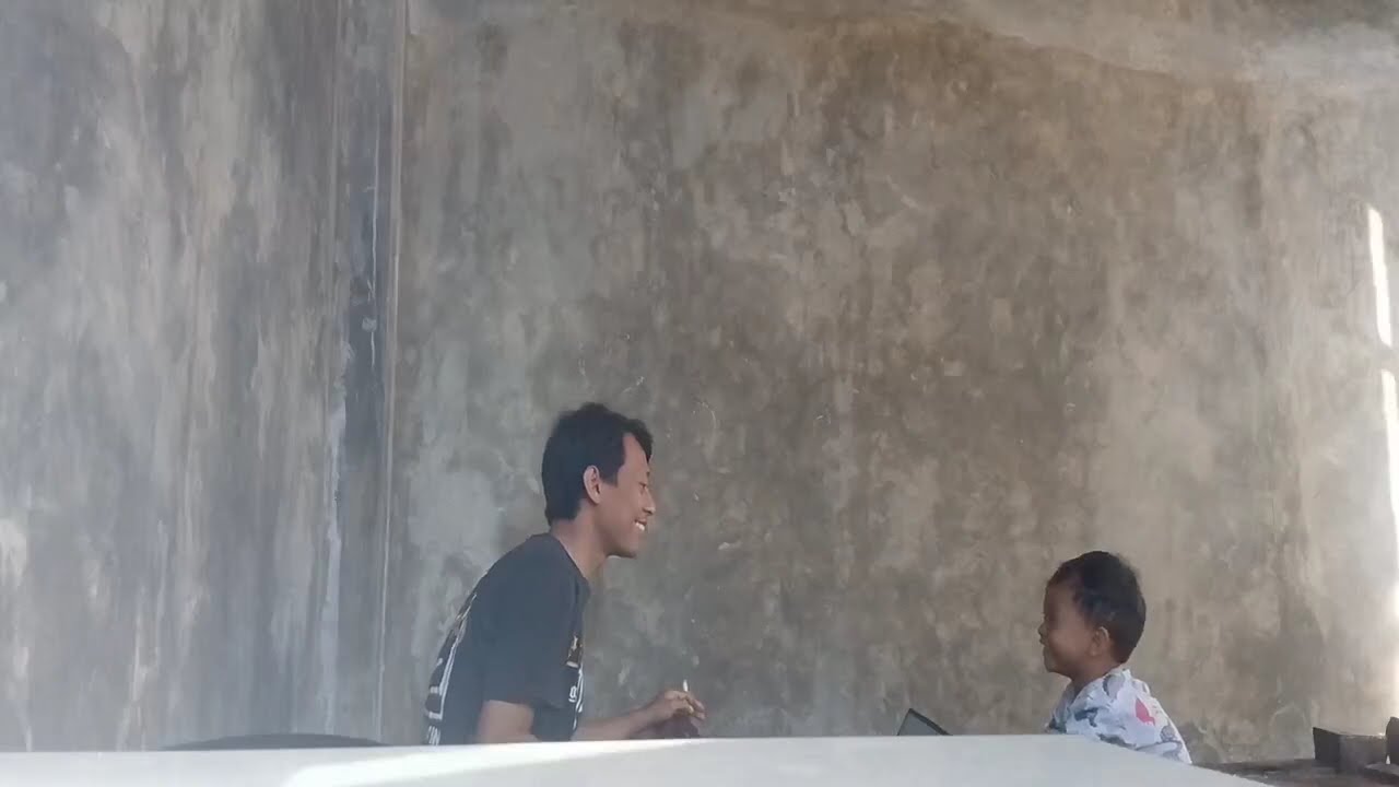 DANGDUT ORGEN TUNGGAL ALBUM DEBU2 JALANAN CINTA DAN AIR MATA AKHIR SEBUAH CERITA SONIA 2