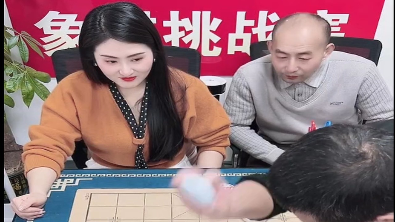 人这一生，真正重要的从来不是输赢，而是承担