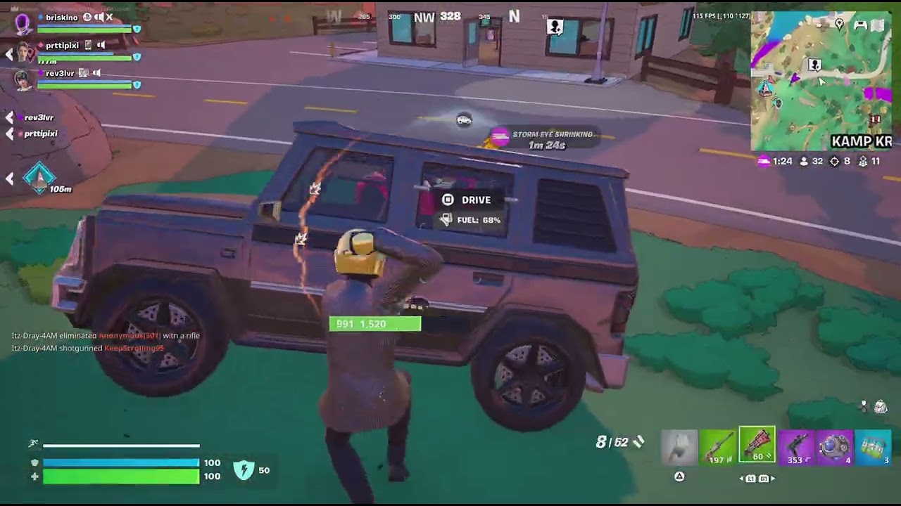 Fortnite_20251125224609