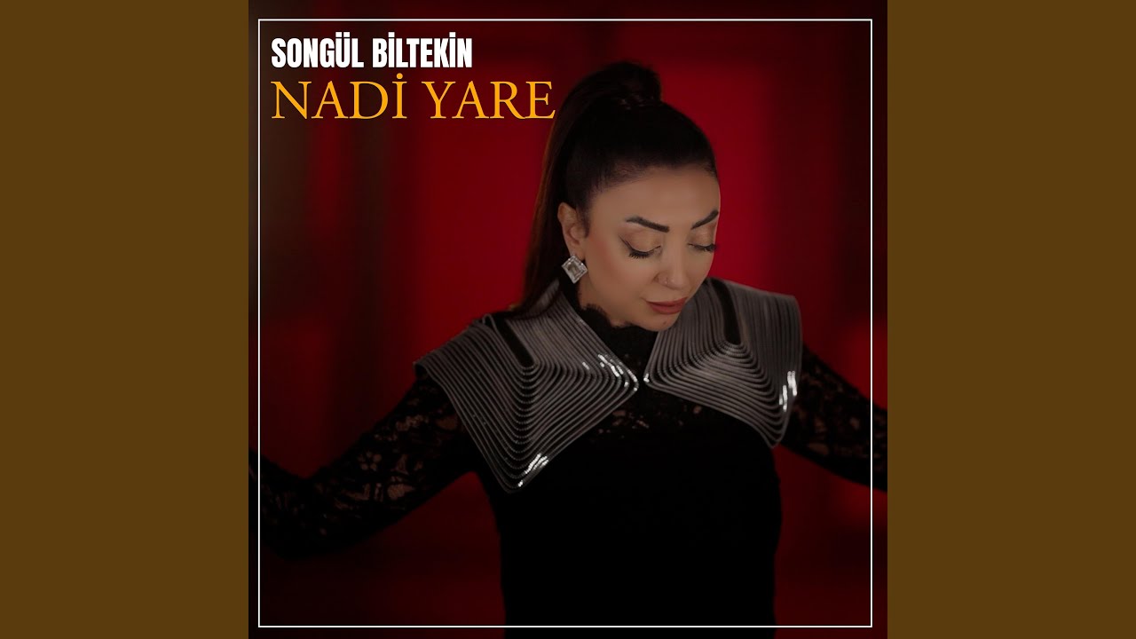 NADİ YARE
