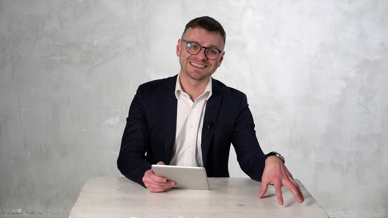 LexCourse: Процессуальный эстоппель: введение