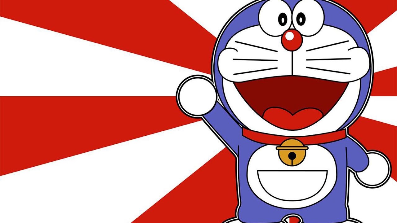 Colis du Japon #81