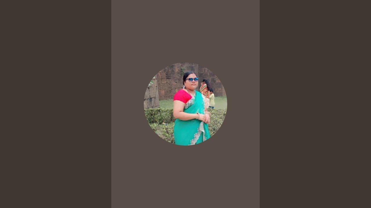 चला या सर्वांनी गप्पा मारूया