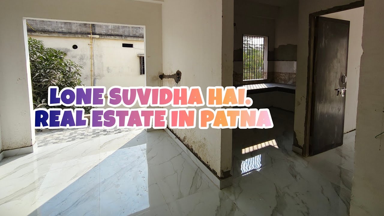 70 LAKH ONLY 3 BHK 👍🏻 | READY TO MOVE | GOOD LOCATION 💯