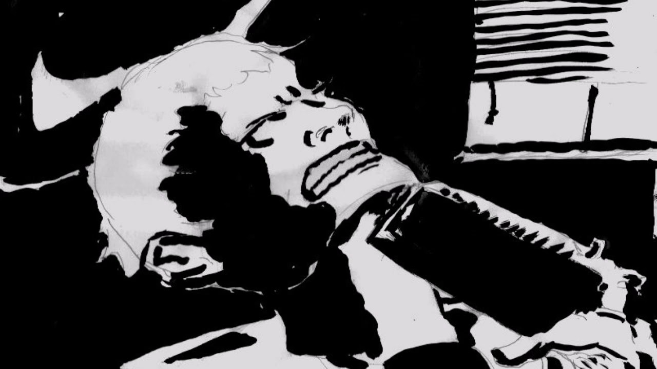 aba noir chapter 5