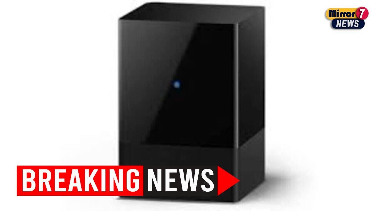 Amazon прекратила поддержку Fire TV Blaster, превратив устройства в неработоспособные аппараты.