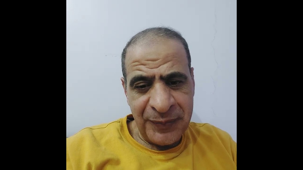 مفاجأة تشكيل #الزمالك..أزمة الصحفيين وأتوبيس الجماهير..قضية زيزو 