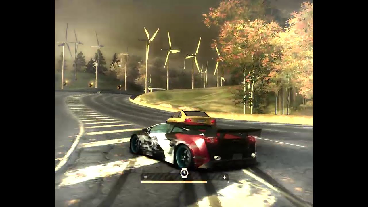 Day 2: From Rookie to Legend – NFS Daily Series | 15 Feb 2026 🏁🚗🔥
