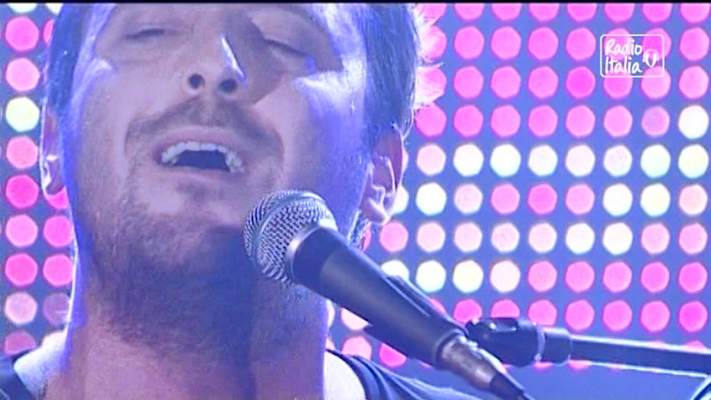 Cesare Cremonini - Marmellata #25