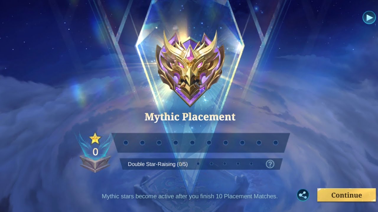 Season 40 Grind - Phoveus gameplay