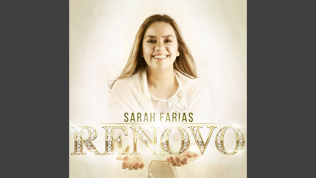 O Rosto de Cristo