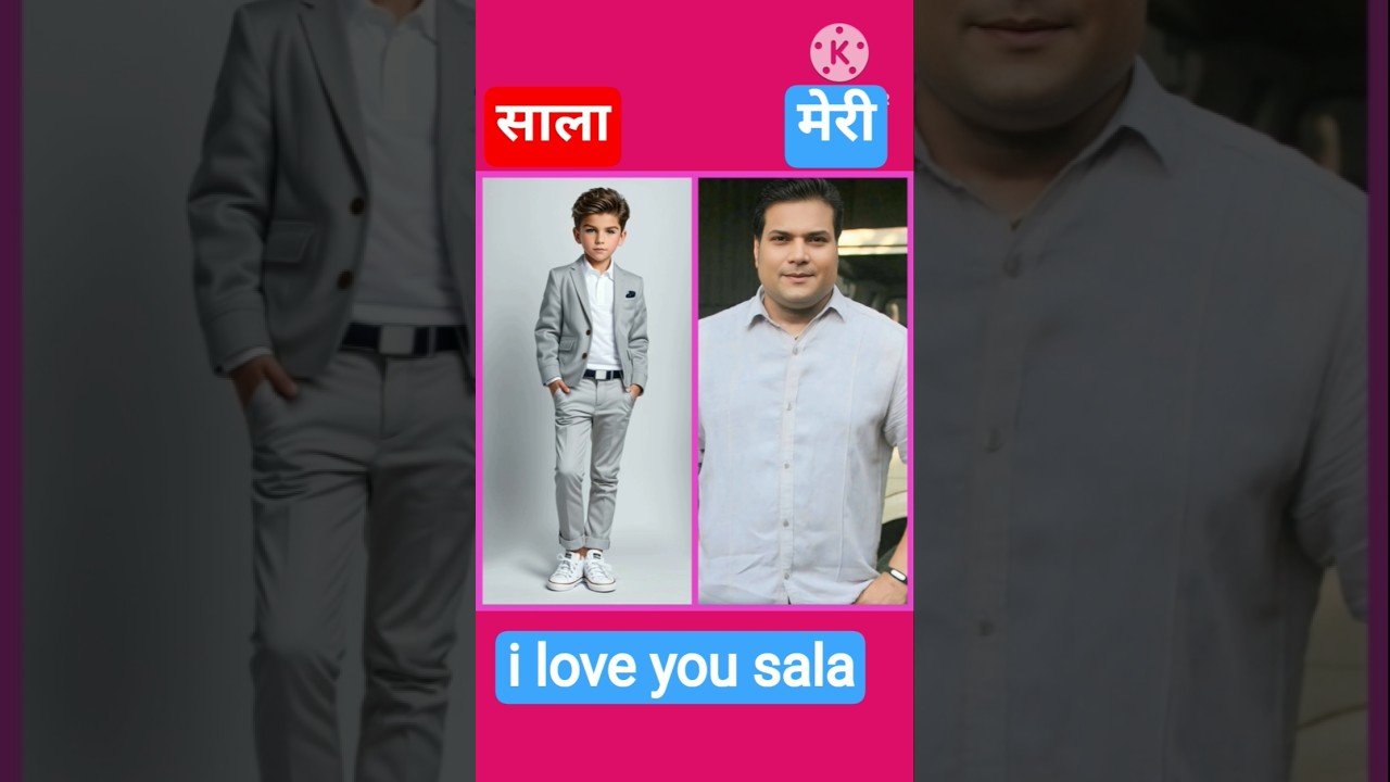 cid officer short my sala #video #hindi #song #shortfeed #cid season 2