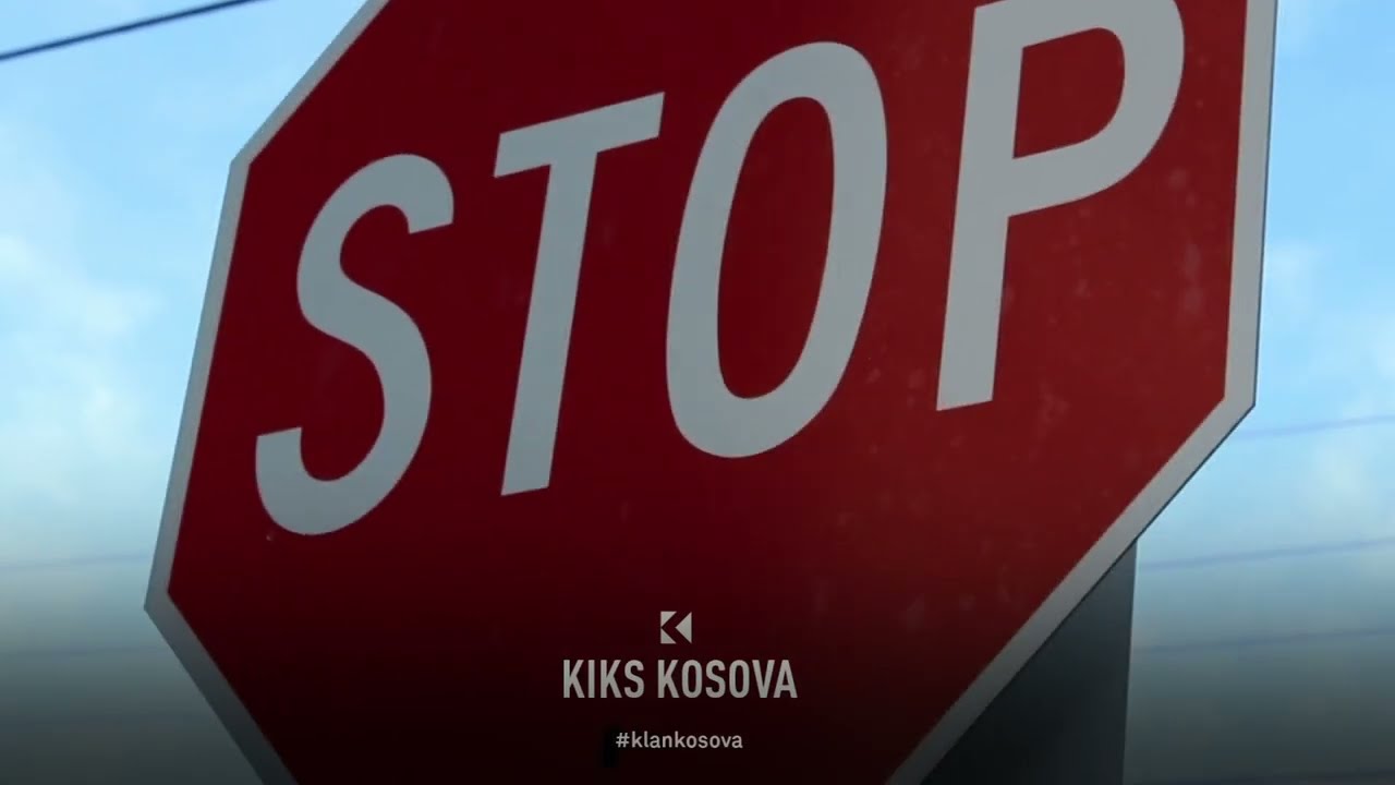 Sa është çmimi për një patentë-shoferi? - Kiks Kosova