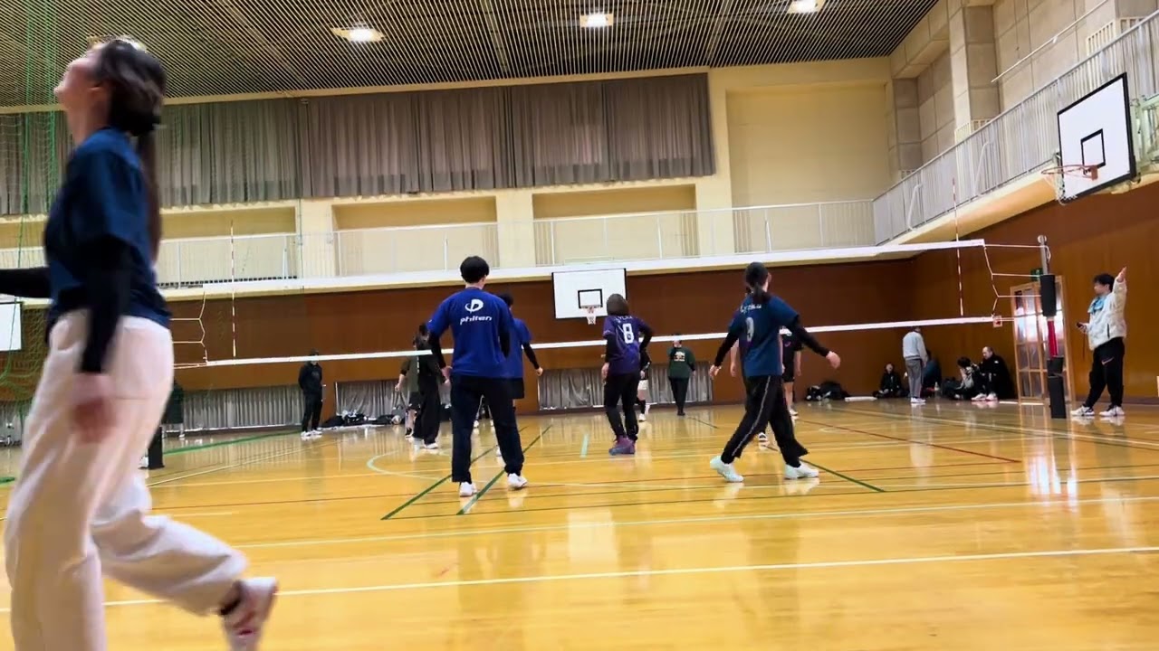 2026年3月15日