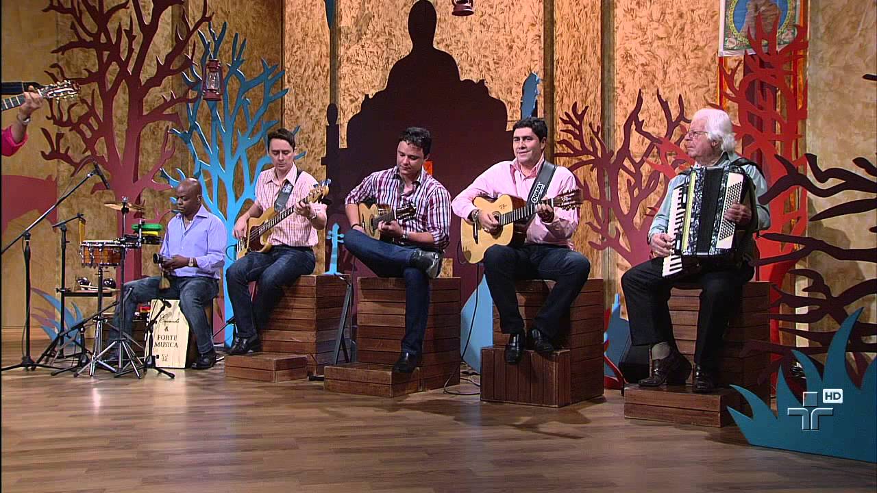 Orgulho Quebrado, por Thiago Viola e Kleber
